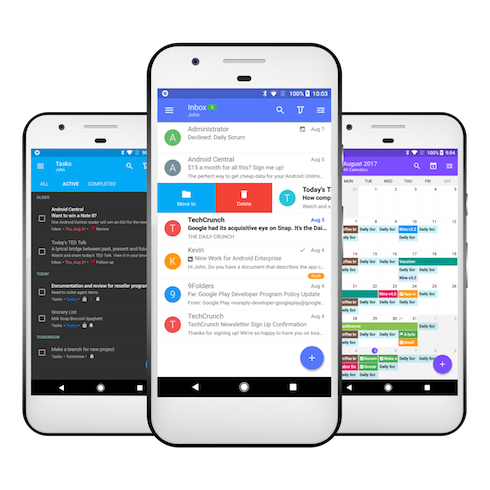 Digital Subscriber Line – Wikipedia