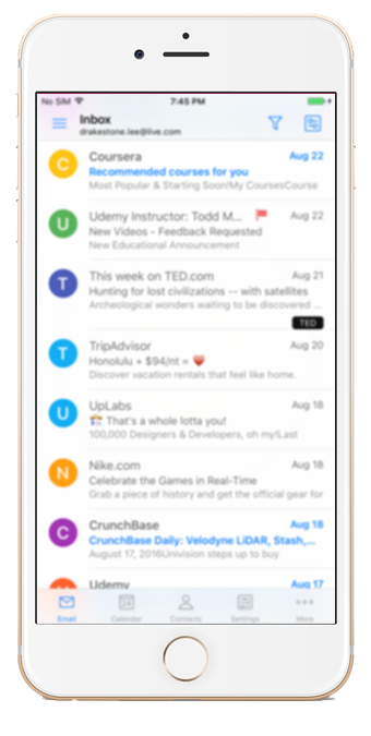 ios1