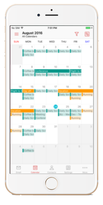 ios2
