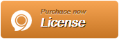 purchase volume license